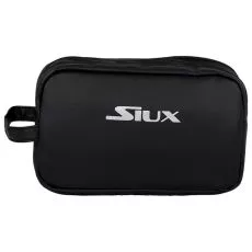 Siux Electra Stupa 2024 thermotas