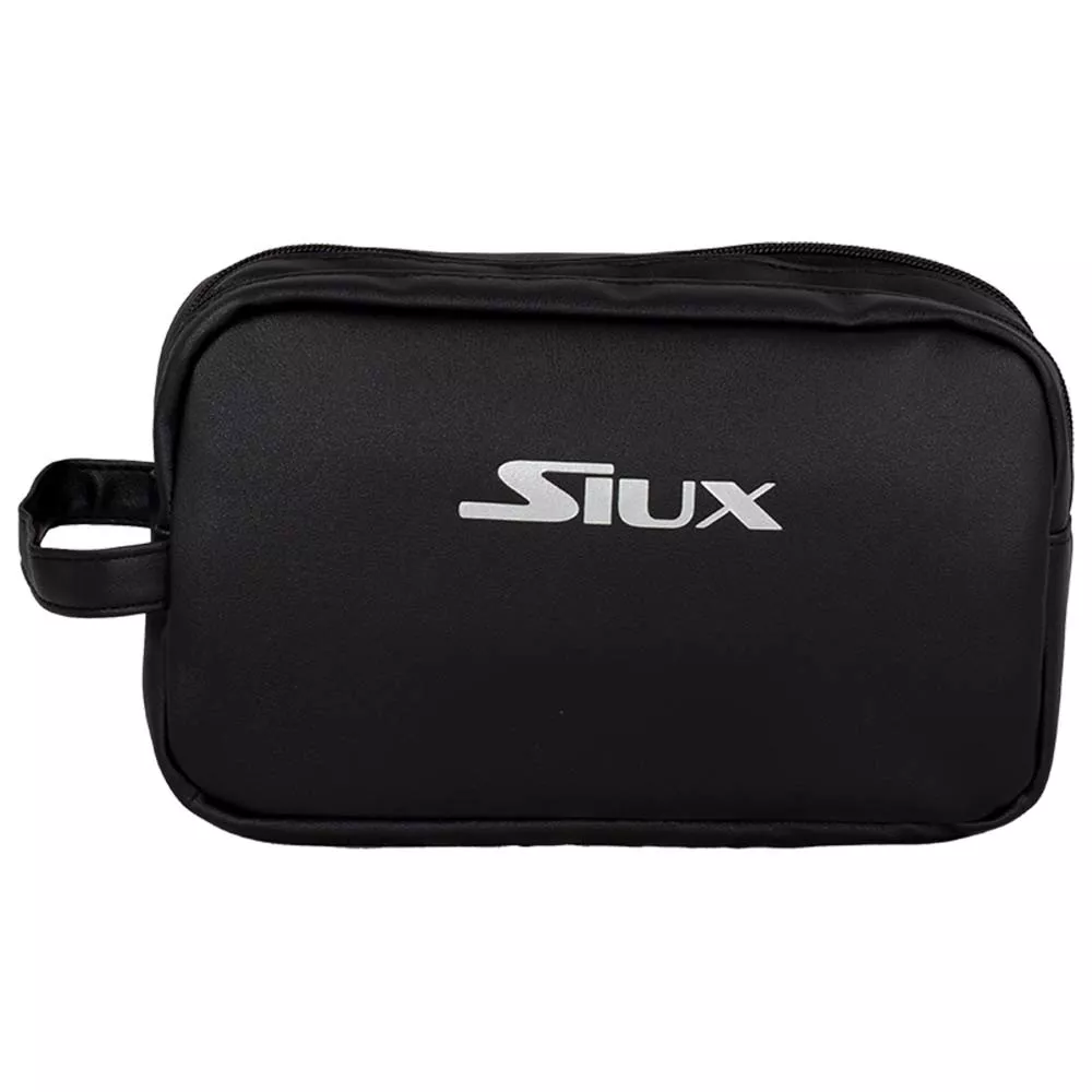 Siux Electra Stupa 2024 thermotas