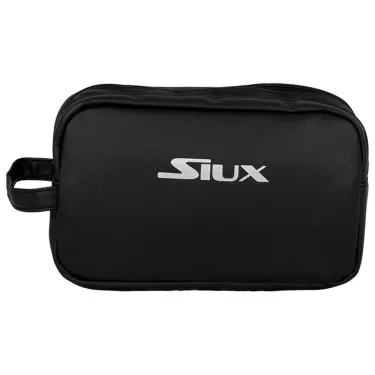 Siux Electra Stupa 2024 thermotas