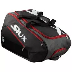 Siux Diablo Sanyo 2024 thermotas