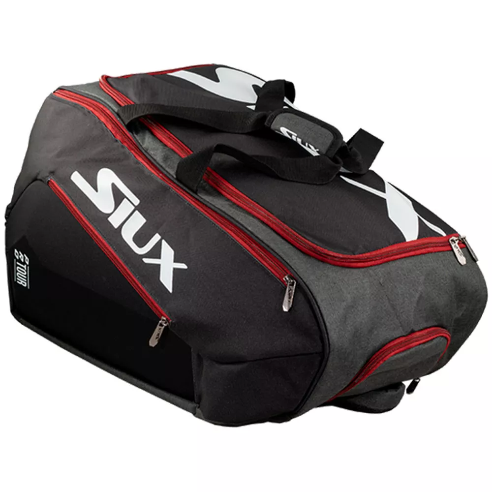Siux Diablo Sanyo 2024 thermotas