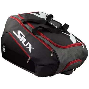 Siux Diablo Sanyo 2024 thermotas