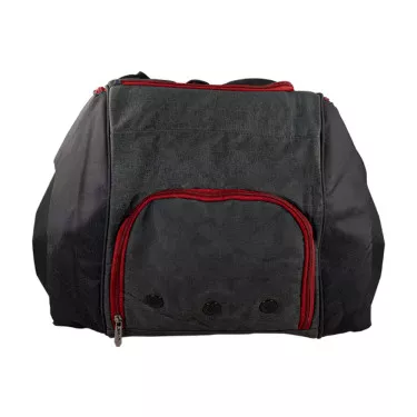 Siux Diablo Sanyo 2024 thermotas