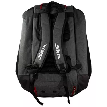 Siux Diablo Sanyo 2024 thermotas