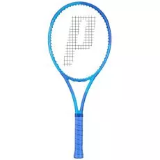 Prince By Hydrogen Random (280g) tennisracket