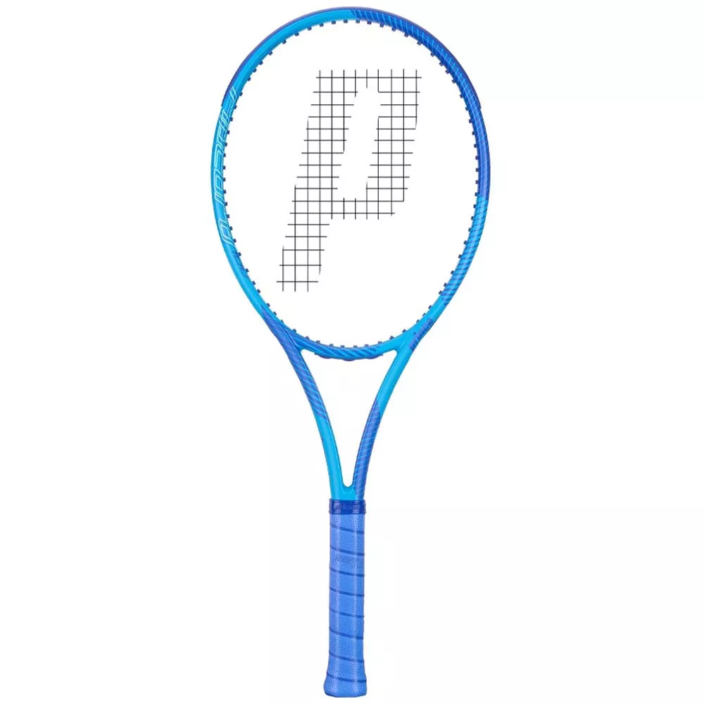 Prince By Hydrogen Random (280g) tennisracket