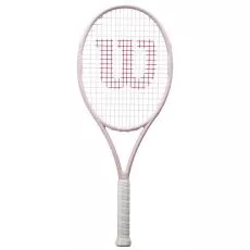 Wilson Pro Staff 97UL V14.0 (270g) tennisracket