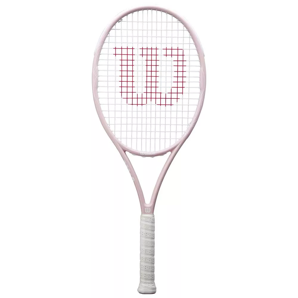 Wilson Pro Staff 97UL V14.0 (270g) tennisracket
