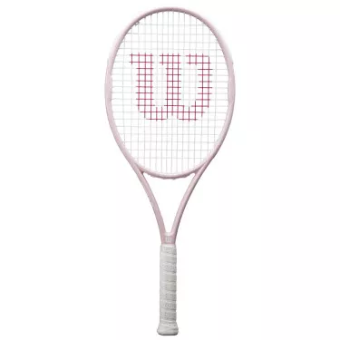 Wilson Pro Staff 97UL V14.0 (270g) tennisracket