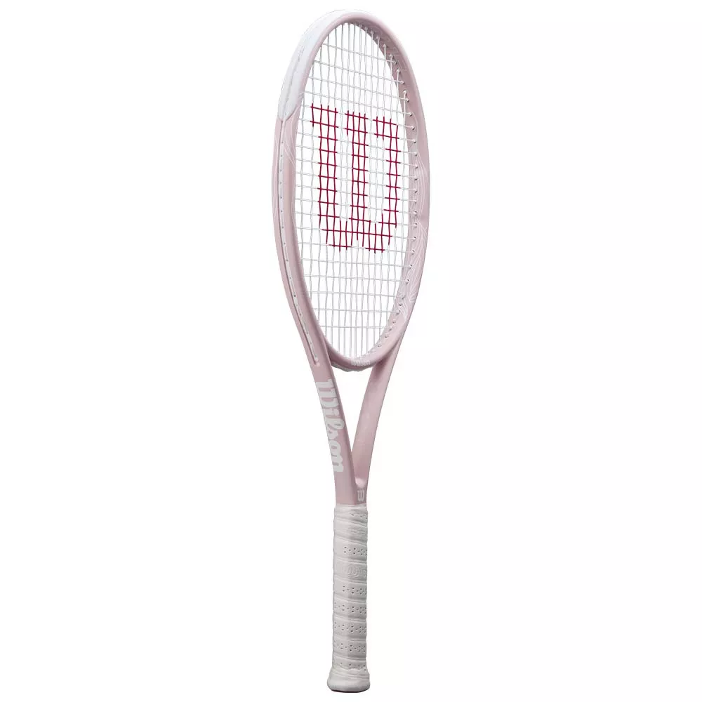 Wilson Pro Staff 97UL V14.0 (270g) tennisracket