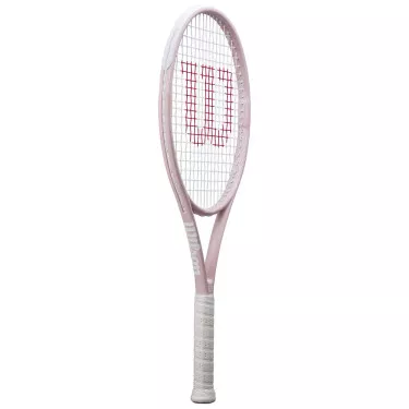 Wilson Pro Staff 97UL V14.0 (270g) tennisracket