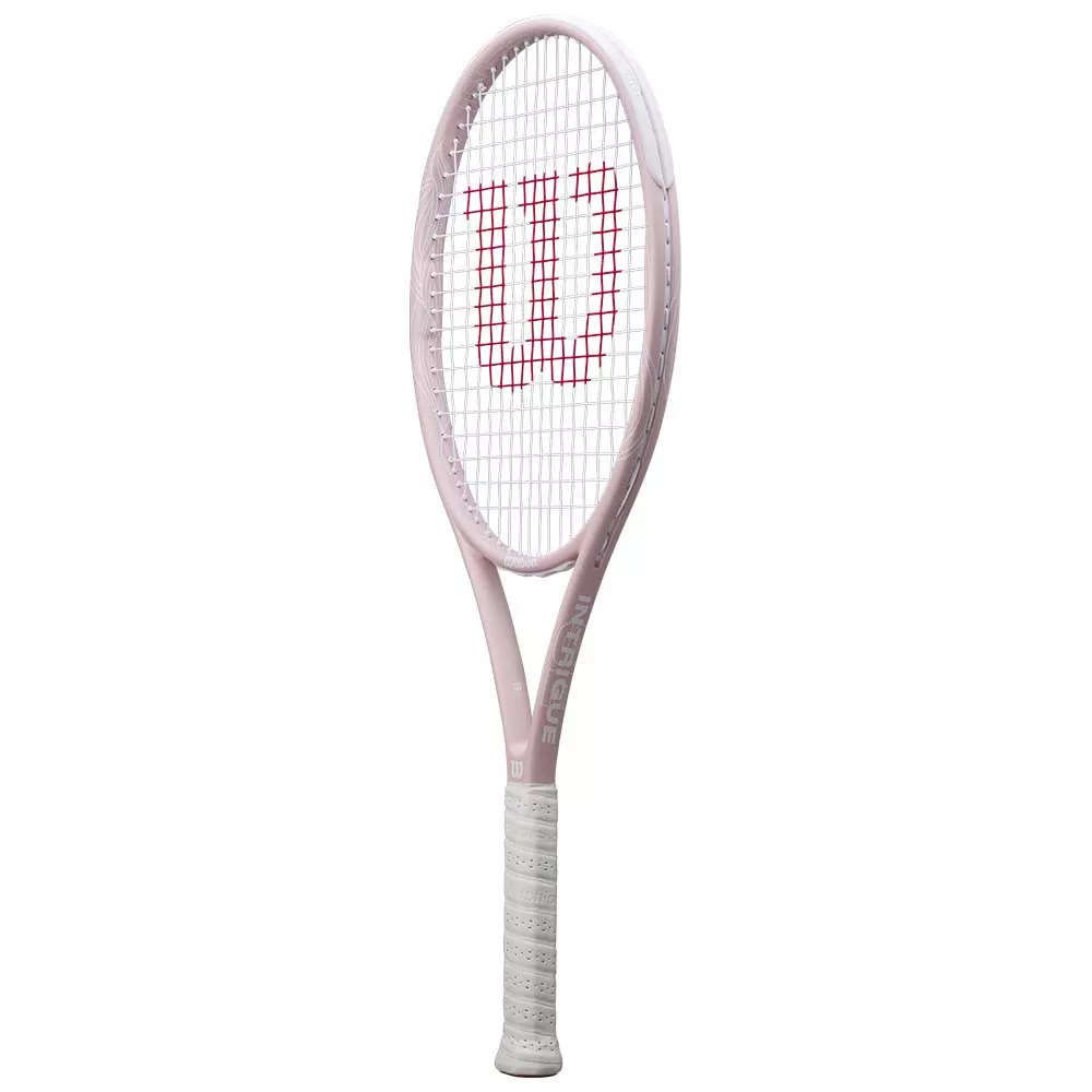 Wilson Pro Staff 97UL V14.0 (270g) tennisracket