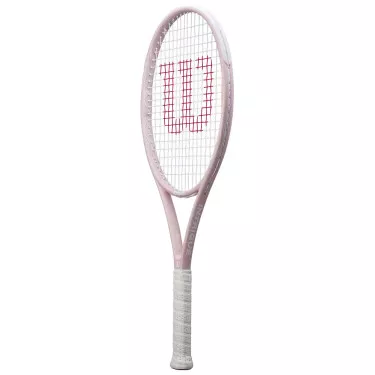 Wilson Pro Staff 97UL V14.0 (270g) tennisracket