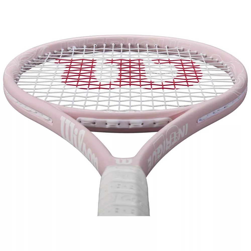 Wilson Pro Staff 97UL V14.0 (270g) tennisracket