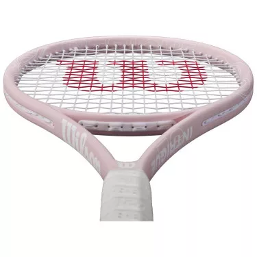 Wilson Pro Staff 97UL V14.0 (270g) tennisracket