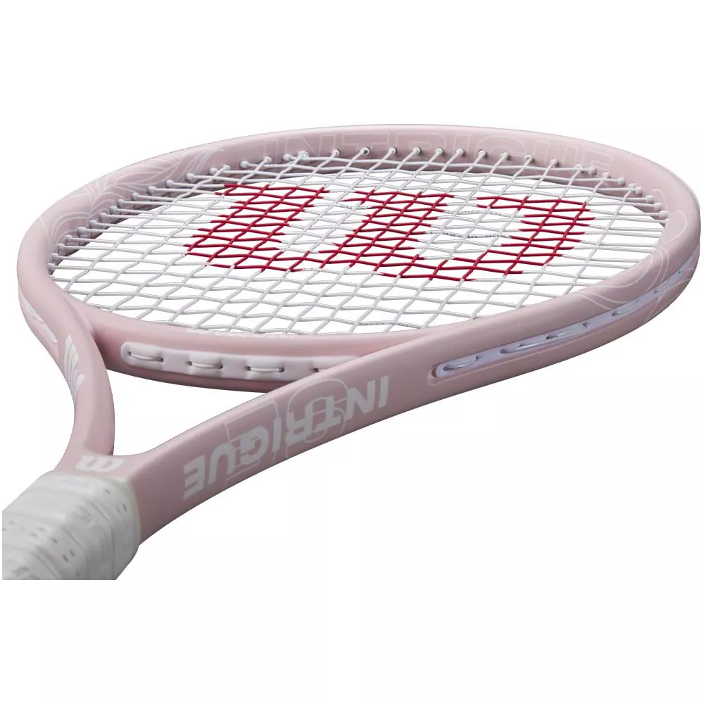 Wilson Pro Staff 97UL V14.0 (270g) tennisracket