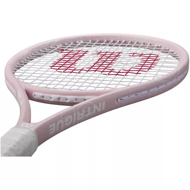 Wilson Pro Staff 97UL V14.0 (270g) tennisracket
