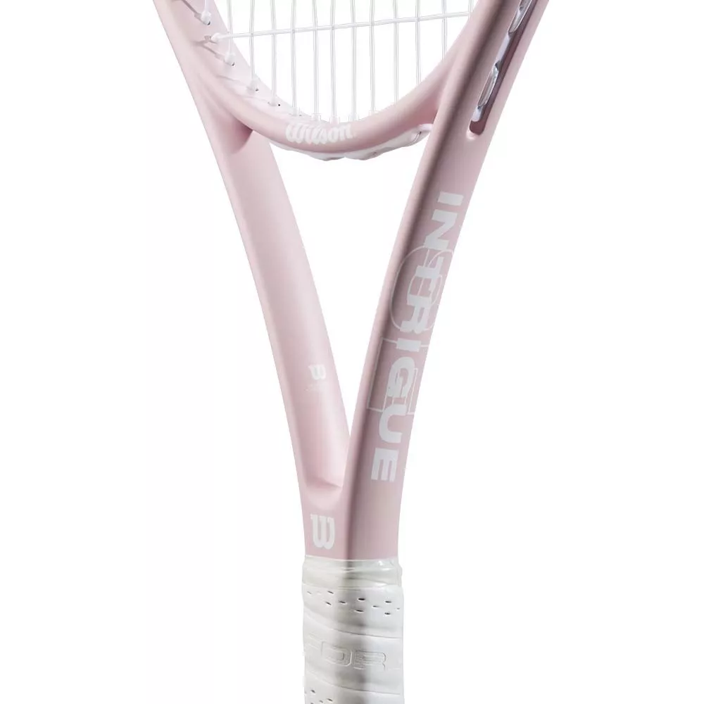 Wilson Pro Staff 97UL V14.0 (270g) tennisracket