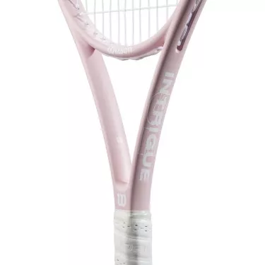Wilson Pro Staff 97UL V14.0 (270g) tennisracket