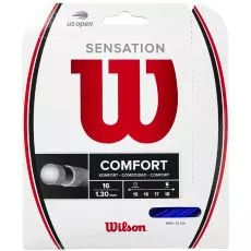 Wilson Sensation Blue 200m Reel
