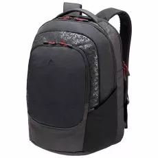 Head Pro X Racqpack Zwart rugzak