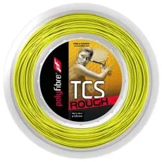 Polyfibre TCS Rough 12m
