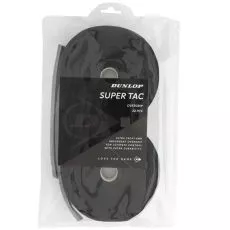 Dunlop Super Tac Wit Overgrips x 30
