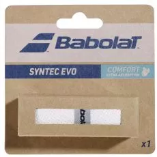 Babolat Syntec Evo Wit grip