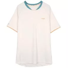Nox Pro T-shirt Oranje