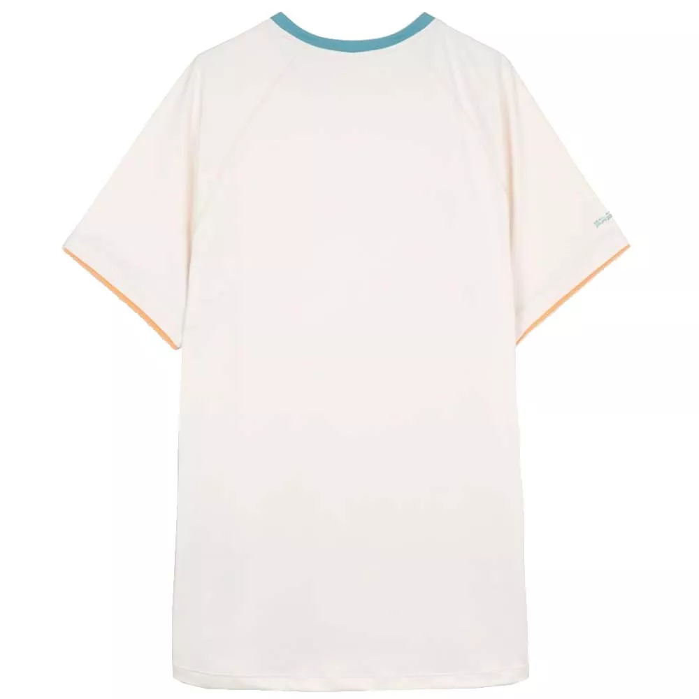 Nox Pro T-shirt Oranje