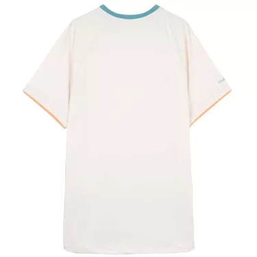 Nox Pro T-shirt Oranje