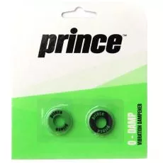 Antivibrator Prince The Silencer zwart