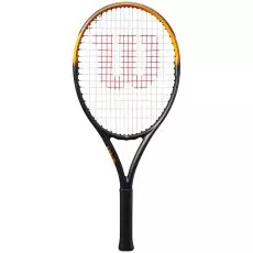 Wilson Junior Burn Spin 26 (239g) Junior racket