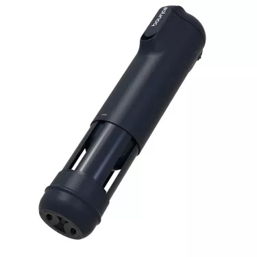 Pressurizer Head X4 Pump
