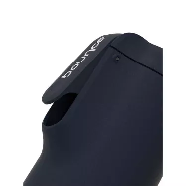 Pressurizer Head X4 Pump