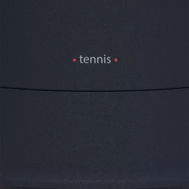 Bounce Tube Padel