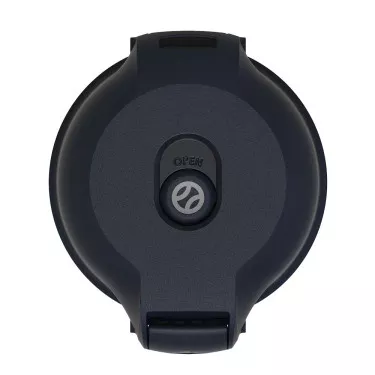 Bounce Tube Padel