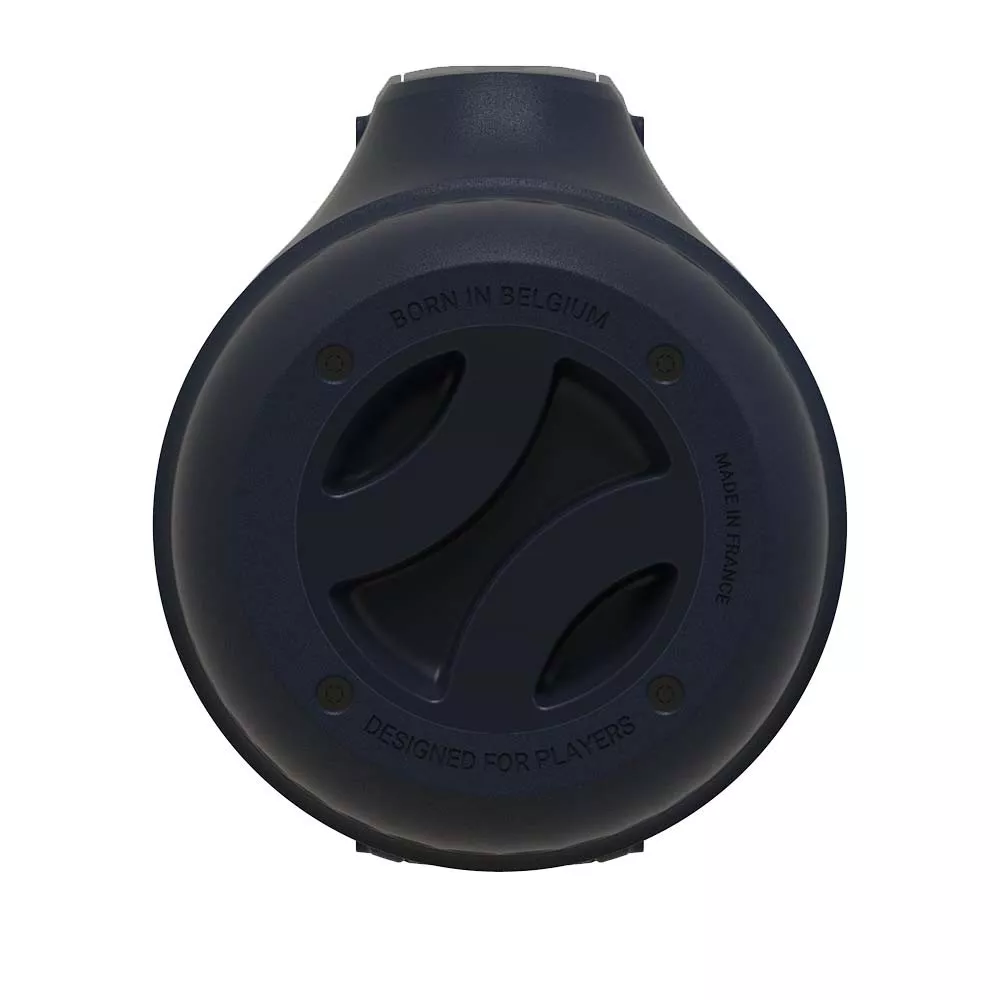 Bounce Tube Padel