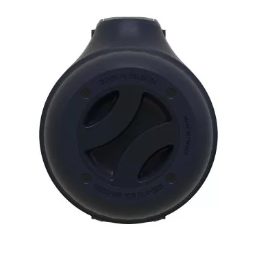 Bounce Tube Padel