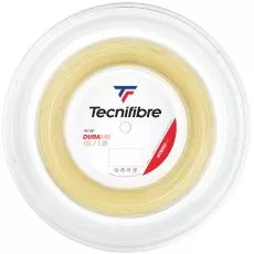 Tecnifibre Duramix 200m
