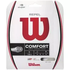 Wilson Sensation Control 12m