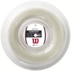 Wilson Repel 12m snaar