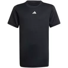 Adidas Pro Junior T-Shirt Rood