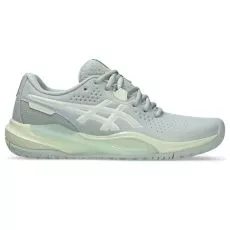 Asics Gel Challenger 15 Fluo Groen Schoenen