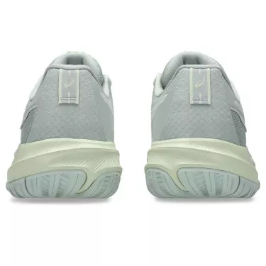 Asics Gel Challenger 15 Fluo Groen Schoenen