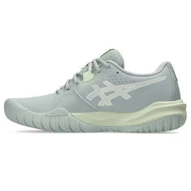 Asics Gel Challenger 15 Fluo Groen Schoenen