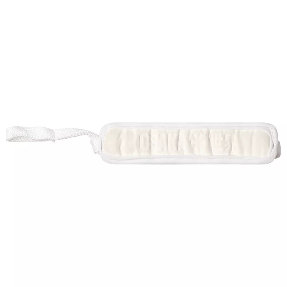 Osaka Wrist Strap Zwart