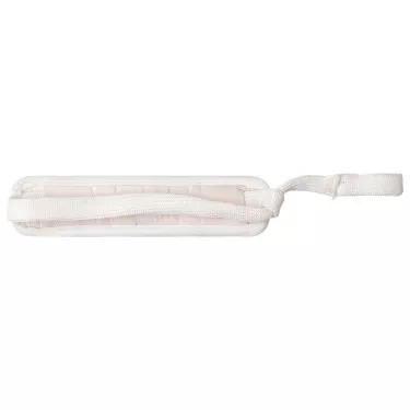 Osaka Wrist Strap Zwart