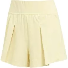 Adidas Tennis Match Zwart short