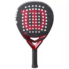 Wilson Bela Pro V2.5 racket